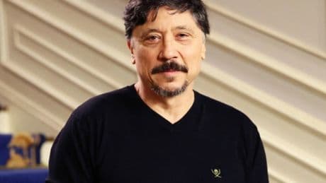 Carlos Bardem, Luisa Martín o Benjamín Prado, galardonados del premio &#039;La Cultura Comprometida&#039;