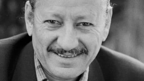 La mort du cinéaste algérien Mohamed Lakhdar Hamina, Palme d’or à Cannes en 1975