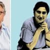 Beste Zuhal Demir, ooit moet N-VA toegeven dat ze de Palestijnen liet vallen