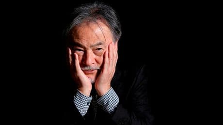 Kiyoshi Kurosawa, maître de la peur du cinéma japonais