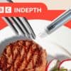 How will weight-loss drugs change our relationship with food?