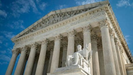Supreme Court Resumes Student Loan Forgiveness Case—What Borrowers Should Know