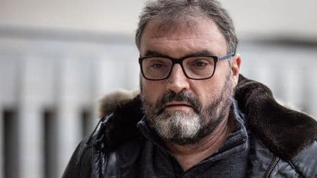 Doctor 'poisoned 30 patients to show off resuscitation skills' but 12 died