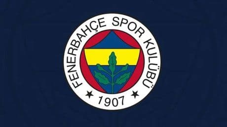 Fenerbahçe'nin hazırlık maçı programında değişiklik