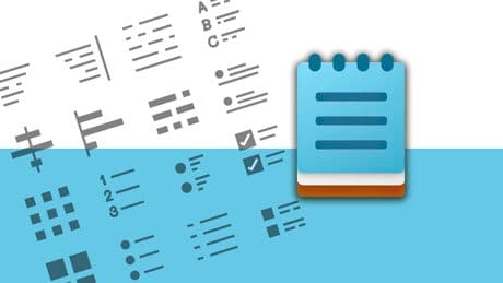 Windows 11: Microsoft baut Fähigkeiten von Notepad aus