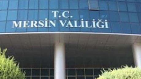 "Amedspor forması giyen seyircinin şiddete uğradığı" iddiası yalanlandı