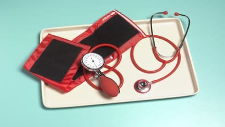 120 zu 80 – Perfekt? Kardiologe erklärt, warum dieser Blutdruck nicht immer ideal ist