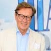 Frank Jansen keert met nieuw programma terug bij SBS6