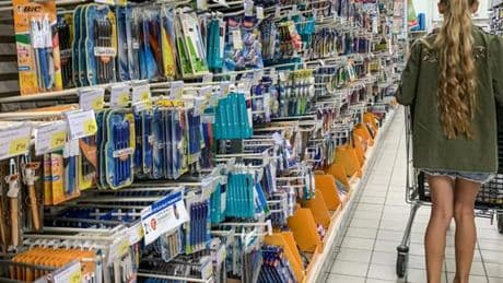 L’allocation de rentrée scolaire, un coup de pouce en vue pour la consommation des ménages