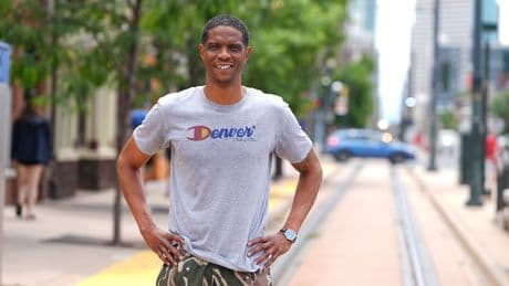 Juneteenth celebrations adapt after corporate sponsors pull support