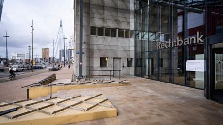Drugscrimineel ‘Bolle Jos’ moet 96 miljoen betalen aan Staat, veel lager dan strafeis OM
