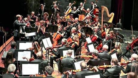 Carlo Felice, faro sul bilancio: “Servono approfondimenti”