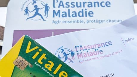 Dépenses publiques : où la France se singularise-t-elle ?