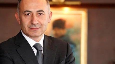 PP üretim tesisi ve terminali ile ekonomiye 300 milyon dolar doğrudan katkı hedefi