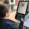 Nieuwe stemcomputers in Vlaanderen zouden 50 miljoen euro kosten: federale regering wil voor 2029 vernieuwen
