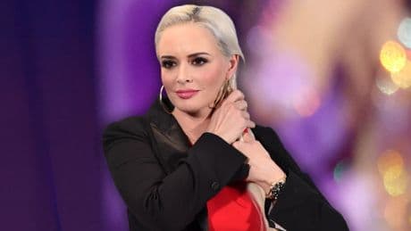 Deshalb verdrängt Daniela Katzenberger Hass-Kommentare nicht einfach