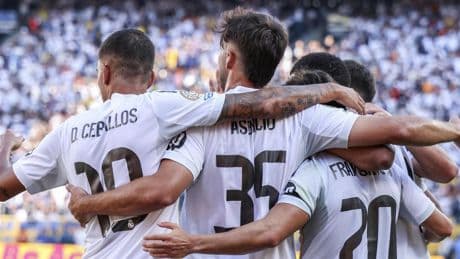 Esto es lo que lleva ganado el Real Madrid y lo que se embolsará si elimina al PSG
