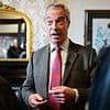 Reform surge in local elections could hand Lib Dems seats and hammer Tories who have the 'most to lose', polling guru says