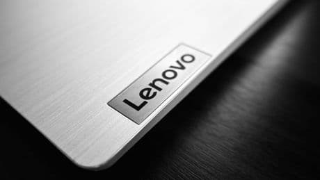 Lenovo: PCs mit schweren Sicherheitslücken – was Nutzer wissen sollten