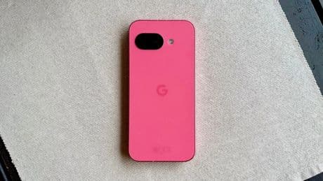 Esta nueva función que prepara Google hará hace que la batería de sus móviles dure más años