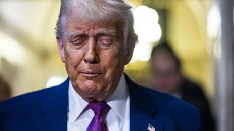 Putin esquiva la furia de Trump mientras la UE se queda sola en la presión con nuevas sanciones