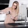 Waterbedrijven garanderen kraantjeswater tot september, maar roepen op tot zuinig gebruik: ‘Gebruik water verstandig’
