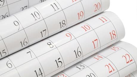 ¿Es discriminatoria la diferencia salarial en función de la fecha de contratación?