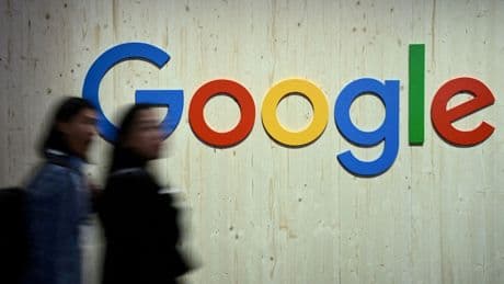 Journalismus: Was Google deutschen Medien schuldet