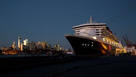 How cruise ship passengers can stay safe from the latest version of norovirus