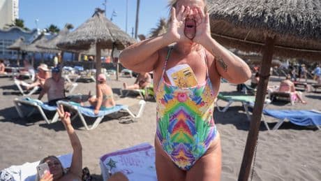 Everything we know about Europe's anti-tourism disruptions on June 15