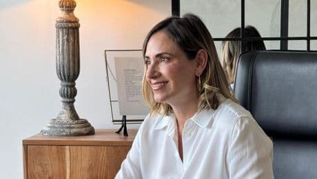 Raquel González, cosmetóloga: “Hay muchas formas de vitamina C, según lo que te preocupe de tu piel, conviene que elijas la que actúa específicamente sobre lo que más quieres solucionar”