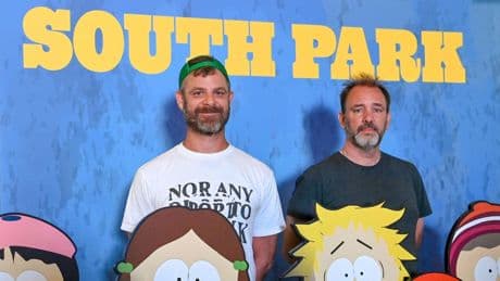 ‘South Park’ Viewership Doubles Over Previous Episode, Report Says—As Series Skewers Trump