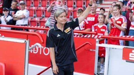 Berlin: Union‑GF Zietz lehnt Montagsspiele in der Bundesliga ab