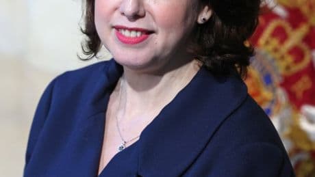 Labour minister should be ‘ashamed’ after belittling grooming gangs scandal, survivor’s dad blasts
