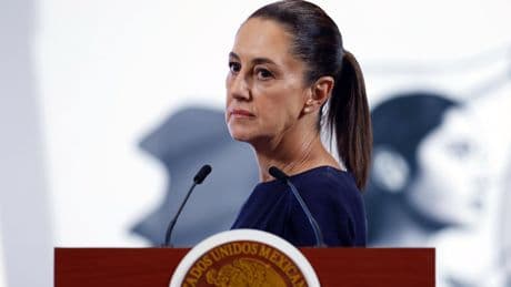 Las empresas españolas reducirán este año sus inversiones en Latinoamérica