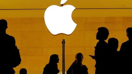 Amendes contre Meta et Apple : la « little tech » américaine applaudit Bruxelles