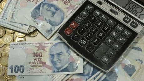 Ödemelerde bir devir sona eriyor