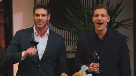 Todesfall kurz vor Drehstart - Tragödie hinter den „Bachelor“-Kulissen