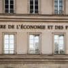 De 45 à 40 000 euros... Des citoyens français adressent des dons à l'Etat pour rembourser la dette publique