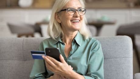 These workers could boost retirement pots by £160,000