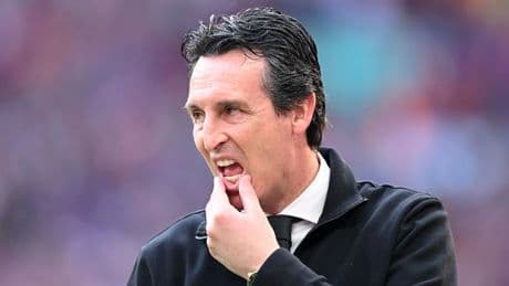 Aston Villa accuse Premier League of 'clear prejudice' after late Tottenham change