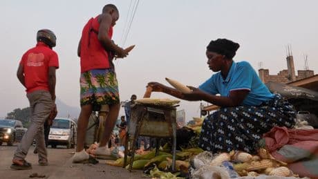 Au Malawi, une élection sur fond d’inflation et de détresse économique