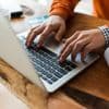 Overheid gaat duizenden tweedehands laptops afstaan aan Nederlanders