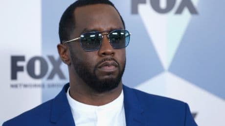Diddy trial: Lawyers present opening statements in sex trafficking case
