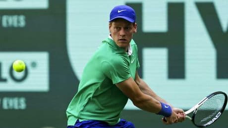 Sinner, quando gioca a Wimbledon? Date, possibili avversari, il programma di Jannik e il sorteggio