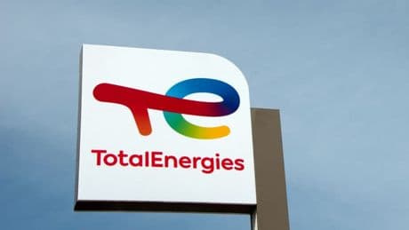 Une première en France: Totalénergies au tribunal pour des accusations de greenwashing