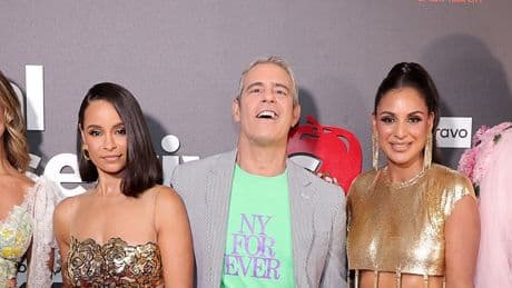 Bravo quietly scraps plans to bring back beloved Real Housewives franchise