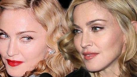 HABERLER: ABD'li şarkıcı Madonna yakın arkadaşı Türk fotoğrafçı Mert Alaş ile karesini paylaştı