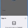 Urgent Facebook warning for all users over risk of ‘stolen passwords’ as billions urged to change ‘key’ setting today