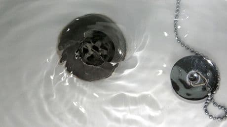 Households to receive up to £2,000 compensation for water service failures